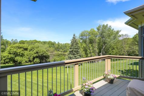 13233 Downey Trail Apple Valley MN 55124