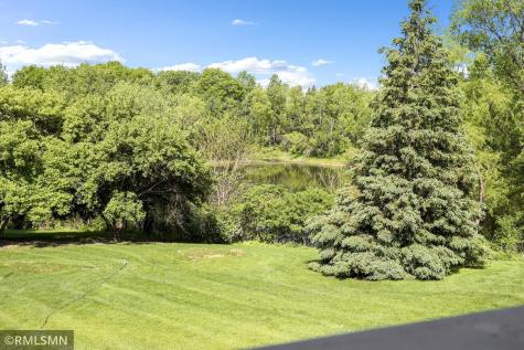 13233 Downey Trail Apple Valley MN 55124
