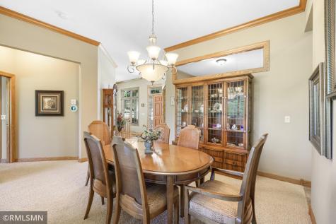 13233 Downey Trail Apple Valley MN 55124