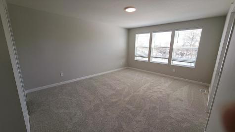 19208 Goldenrod Trail Corcoran MN 55374