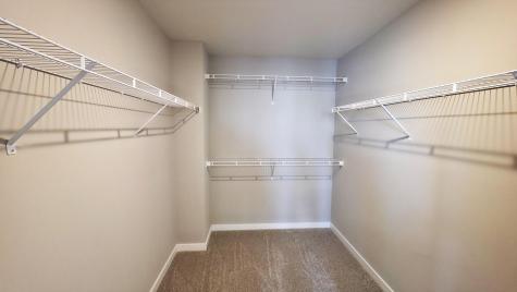 19208 Goldenrod Trail Corcoran MN 55374