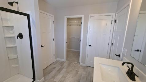 19208 Goldenrod Trail Corcoran MN 55374