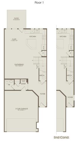 19208 Goldenrod Trail Corcoran MN 55374