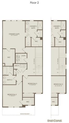 19208 Goldenrod Trail Corcoran MN 55374
