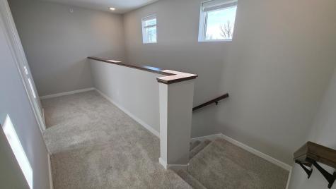 19208 Goldenrod Trail Corcoran MN 55374