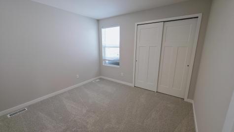 19208 Goldenrod Trail Corcoran MN 55374