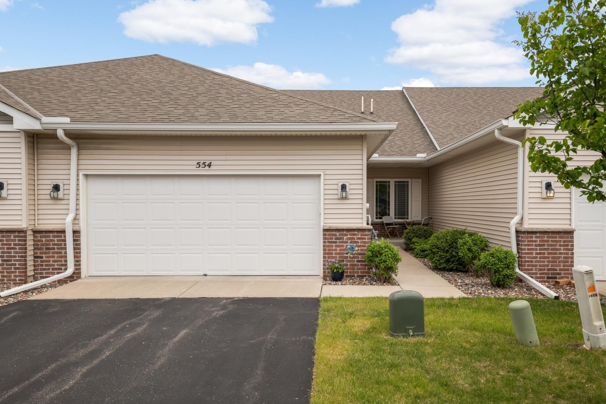 554 Cannon Way Dundas MN 55019