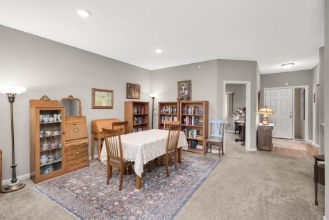 554 Cannon Way Dundas MN 55019