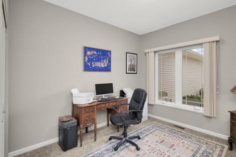 554 Cannon Way Dundas MN 55019