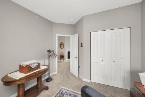 554 Cannon Way Dundas MN 55019