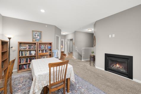 554 Cannon Way Dundas MN 55019