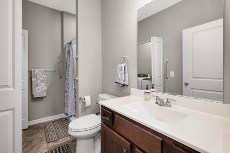554 Cannon Way Dundas MN 55019