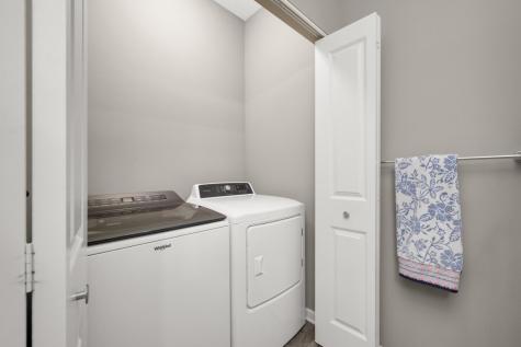 554 Cannon Way Dundas MN 55019