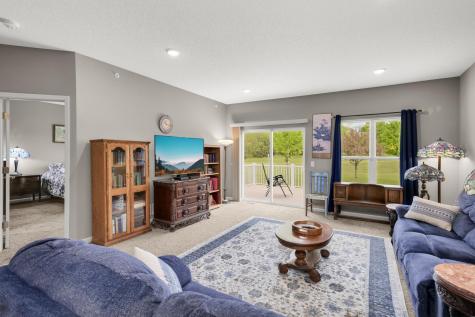 554 Cannon Way Dundas MN 55019