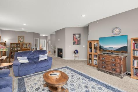 554 Cannon Way Dundas MN 55019