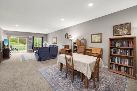 554 Cannon Way Dundas MN 55019