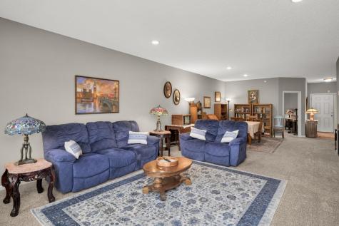 554 Cannon Way Dundas MN 55019