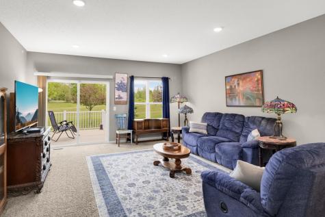 554 Cannon Way Dundas MN 55019