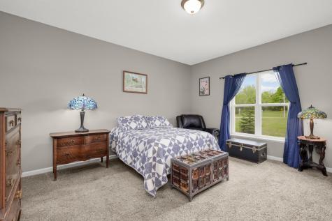 554 Cannon Way Dundas MN 55019
