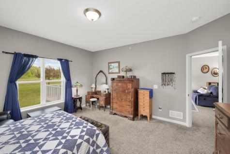 554 Cannon Way Dundas MN 55019