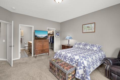 554 Cannon Way Dundas MN 55019