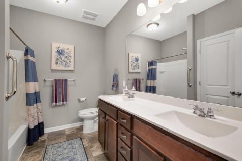 554 Cannon Way Dundas MN 55019