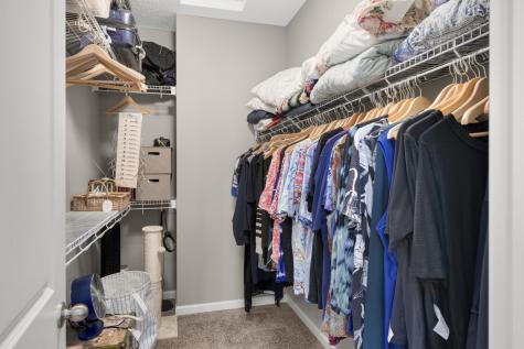 554 Cannon Way Dundas MN 55019