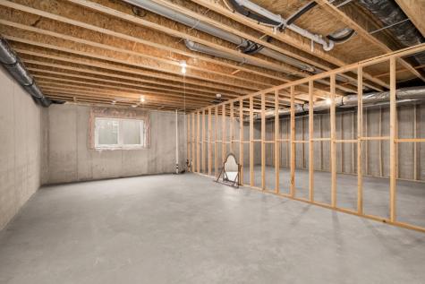 554 Cannon Way Dundas MN 55019