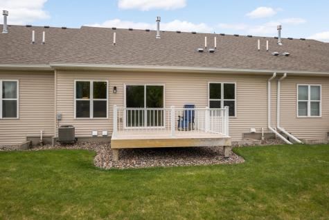 554 Cannon Way Dundas MN 55019