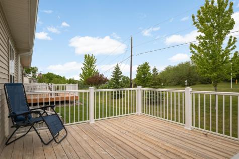 554 Cannon Way Dundas MN 55019