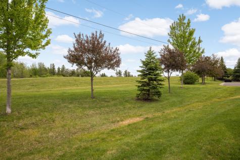 554 Cannon Way Dundas MN 55019