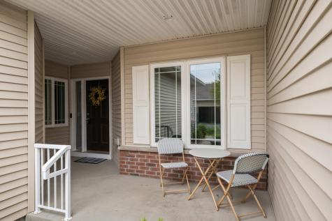 554 Cannon Way Dundas MN 55019