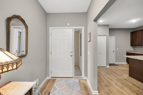 554 Cannon Way Dundas MN 55019