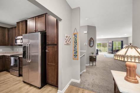 554 Cannon Way Dundas MN 55019
