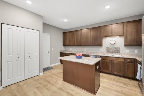 554 Cannon Way Dundas MN 55019