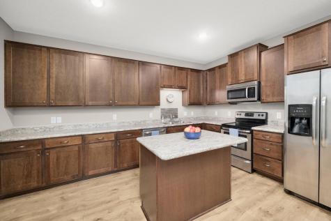 554 Cannon Way Dundas MN 55019