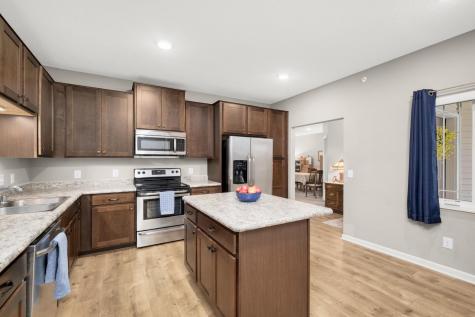 554 Cannon Way Dundas MN 55019