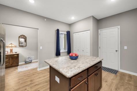 554 Cannon Way Dundas MN 55019