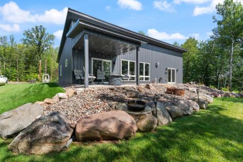 37099 Olson Drive Sturgeon Lake MN 55783
