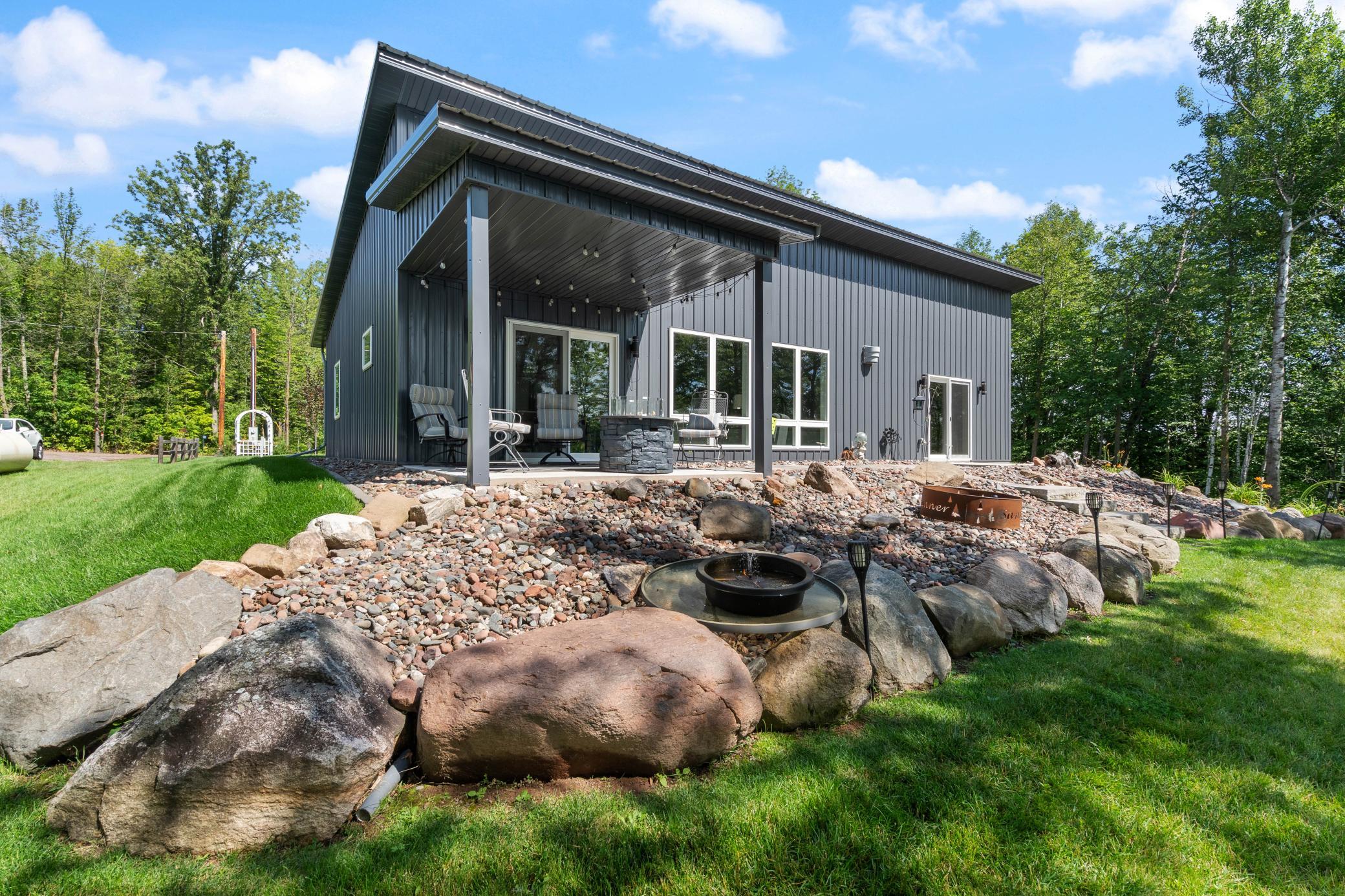 37099 Olson Drive Sturgeon Lake MN 55783