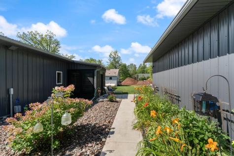 37099 Olson Drive Sturgeon Lake MN 55783
