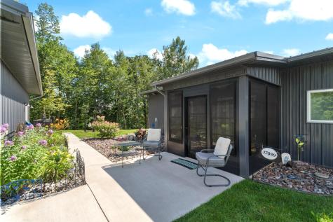 37099 Olson Drive Sturgeon Lake MN 55783