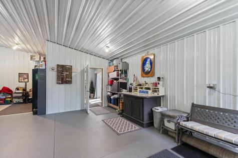 37099 Olson Drive Sturgeon Lake MN 55783