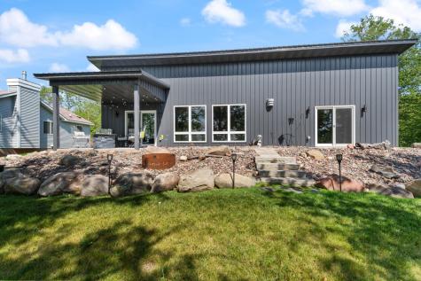 37099 Olson Drive Sturgeon Lake MN 55783