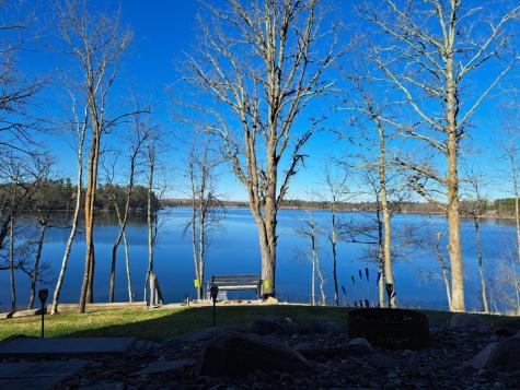 37099 Olson Drive Sturgeon Lake MN 55783