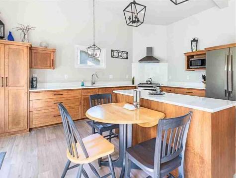 37099 Olson Drive Sturgeon Lake MN 55783