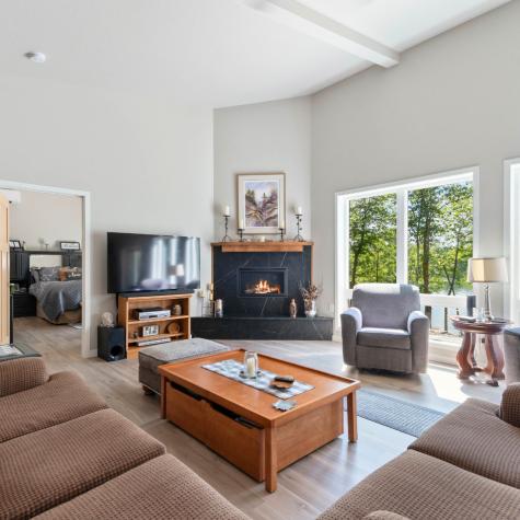 37099 Olson Drive Sturgeon Lake MN 55783