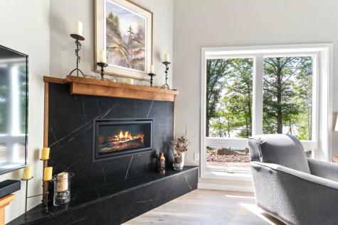 37099 Olson Drive Sturgeon Lake MN 55783