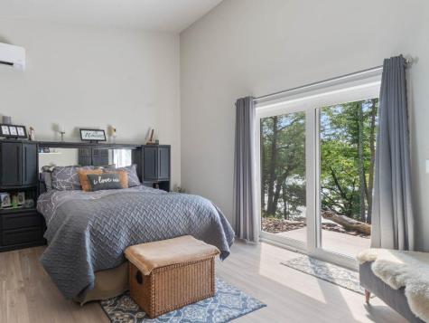 37099 Olson Drive Sturgeon Lake MN 55783