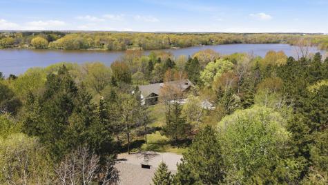 9025 Burton Court NW Rice MN 56367